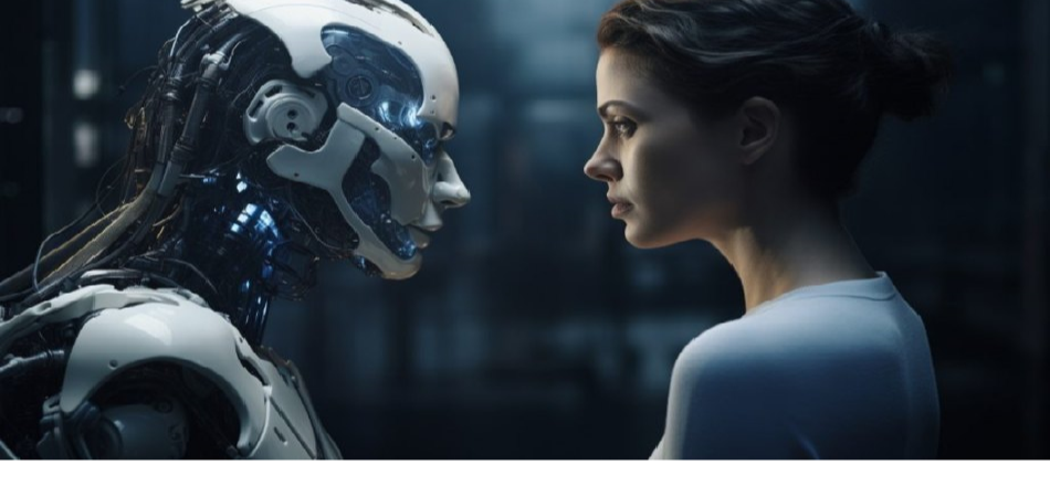 Ignite AI Wrapper Competition 2025 official announcement