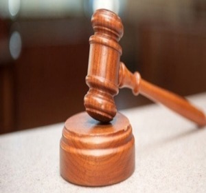 Supreme Court mandates E-Filing, Digital Issuance under 2025 rules