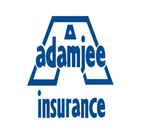 Adamjee Insurance to divest 6.5% stake in Adamjee Life