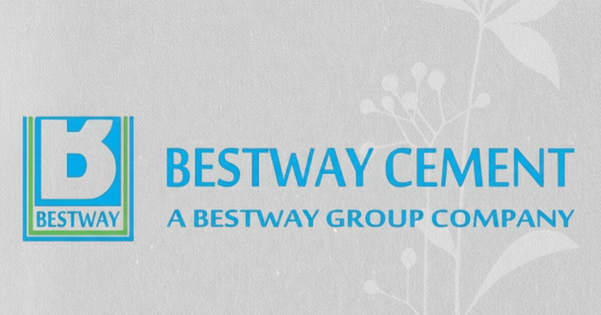 Bestway Cement commits Rs10bn to enter automobile sector