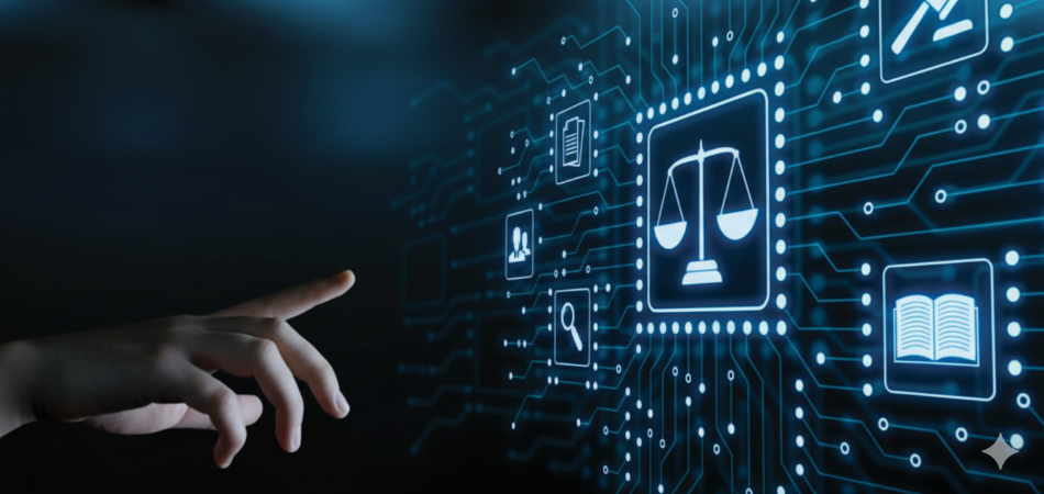 Pakistan judiciary steps into digital era