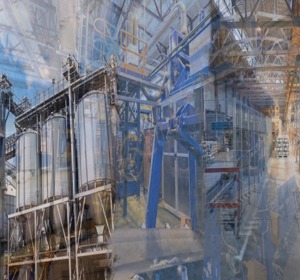 Pakistan's Large Scale Manufacturing Output Shows Strong Growth in July ...