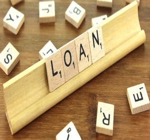 Pakistan pays debt servicing $1.35bn in FY25