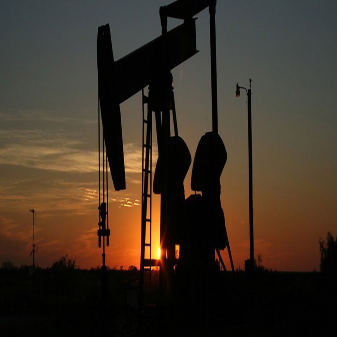 Oil, gas reserves discovered in Dera Ismail Khan