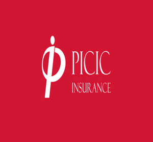 PICIC Insurance merger scheme gets court approval