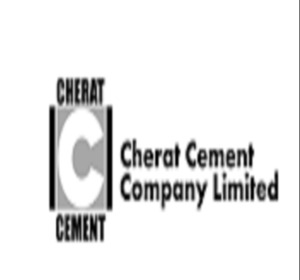 Cherat Cement Commissions 6.065 MW solar power