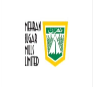Mehran Sugar Mills moves to wind up energy subsidiary