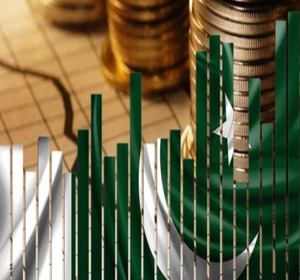 Pakistan unveils Rs17tr five-year development plan