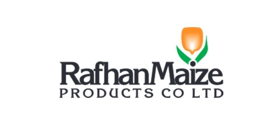 Nishat withdraws PAI for Rafhan Maize acquisition
