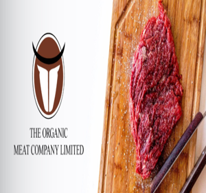 Tomcl TOMCL's first beef casing export to Europe