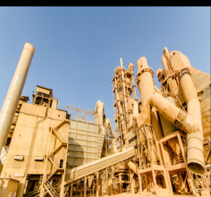 Dewan Cement installs 6 MW solar energy system