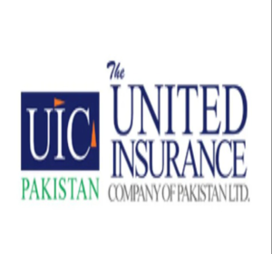United Insurance Company Logo