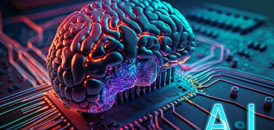 Artificial Intelligence Technology UAE