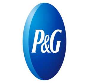 P&G to transition to 'Distributor Model' in Pakistan