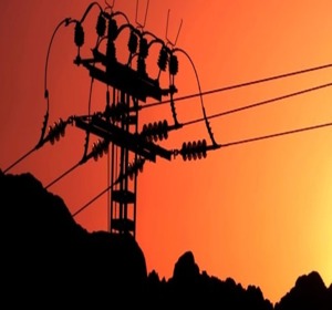 Pakistan’s Power sector attracts highest net FDI of $86.32m in June