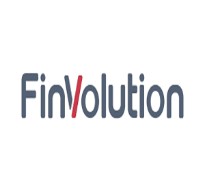 Finvolution expands digital finance footprint in Pakistan
