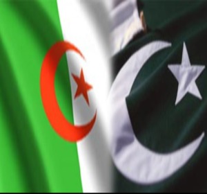 Pakistan invited to invest in Algeria’s $40 billion energy push