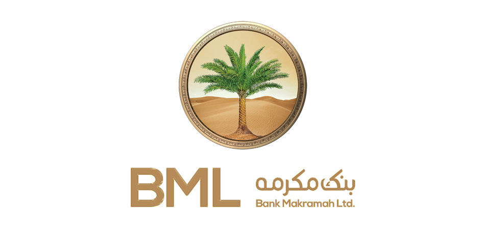 Bank Makramah Limited financial stability overview
