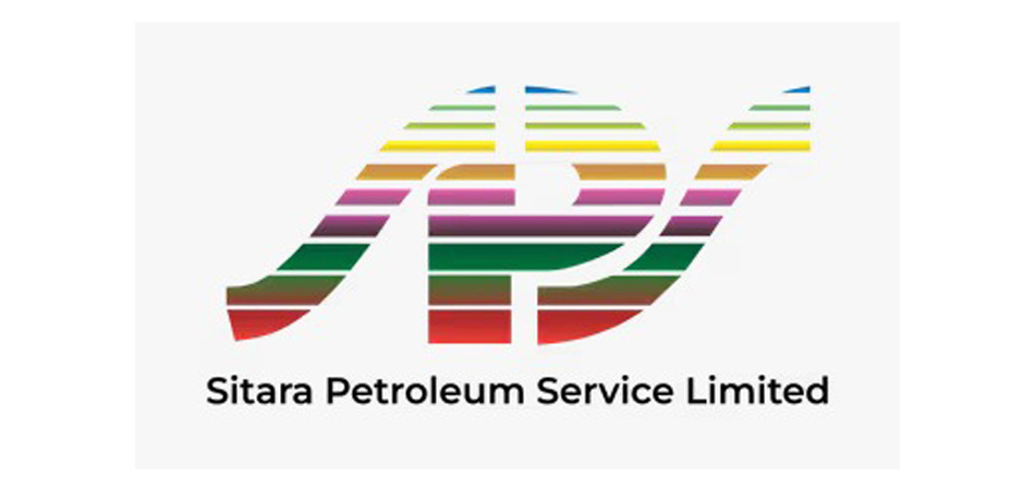 Sitara Petroleum Rs3.2bn IPO