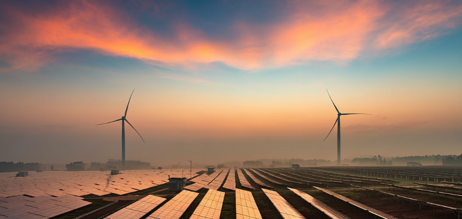 Pakistan to End Untargeted Electricity Subsidies by 2027 — image 3