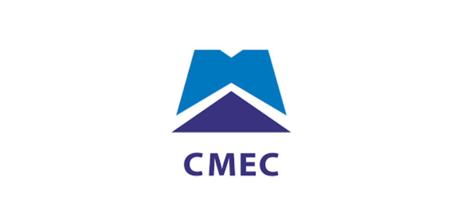 CMEC warns of coal production halt due to payment delays from SECMC