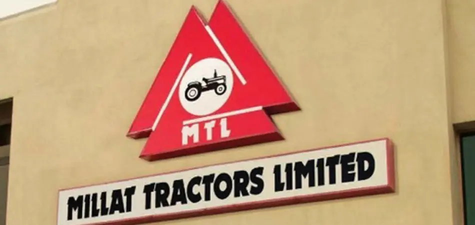 Millat Tractors Eyes Electric Motorcycle Production — image 2