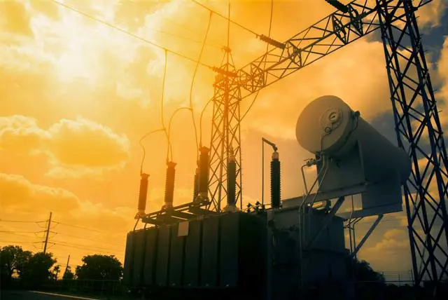 Pakistan to End Untargeted Electricity Subsidies by 2027 — image 5