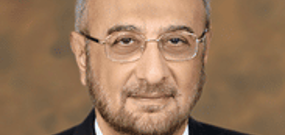Mohomed Bashir becomes first Pakistani President of ICA