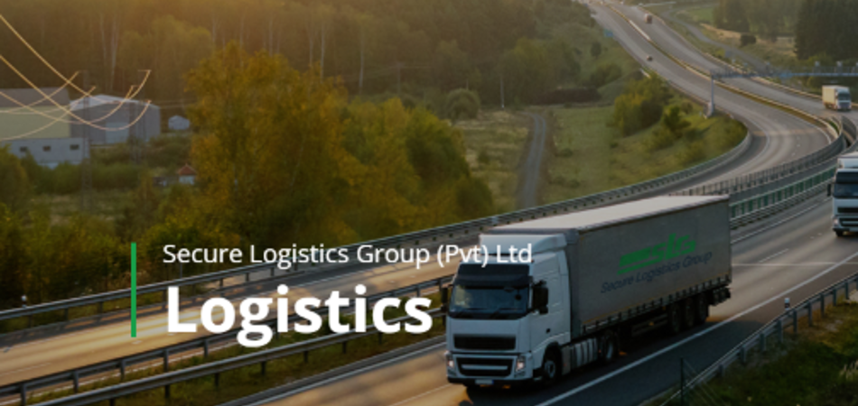 Secure Logistics delivers consistent performance in Q1 2025