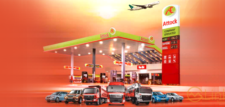Attock Petroleum declares Rs10 DPS as profit surges to Rs7.8bn in 1HY24