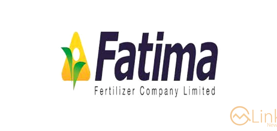 FATIMA approves Rs5bn finance facility renewal for associated company
