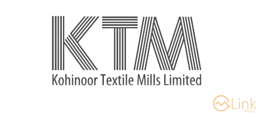 kohinoor News - Mettis Global Link