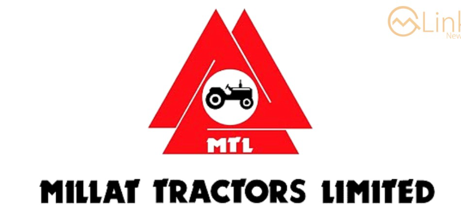 Millat Tractors Eyes Electric Motorcycle Production — image 3