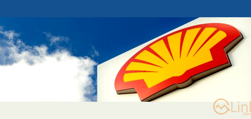 WAFI Energy LLC replaced by Wafi Energy Holding to acquire 77.42% stake ...