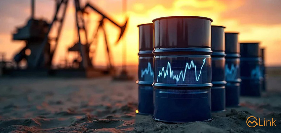 Energy turmoil affecting HBL Manufacturing PMI