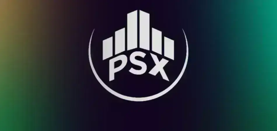 Pakistan capital market T+1 settlement transition