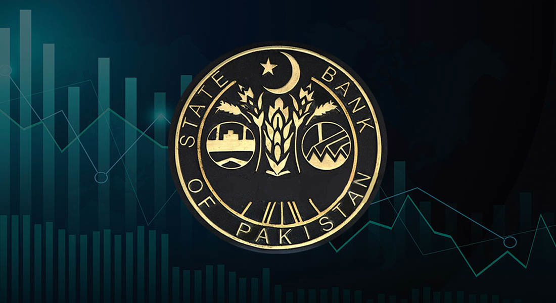 Sbp Bank Logo State Bank Of Pakistan SBP Jobs 2022 Latest