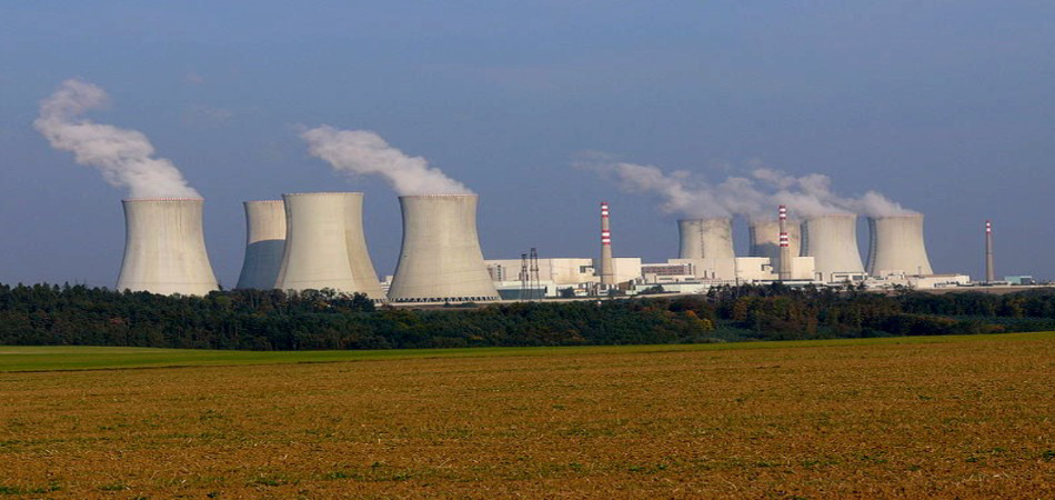 Pakistan to End Untargeted Electricity Subsidies by 2027 — image 4