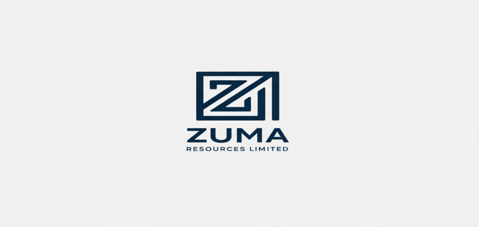 Zuma Resources targets $5M in revenue with new global connectivity services