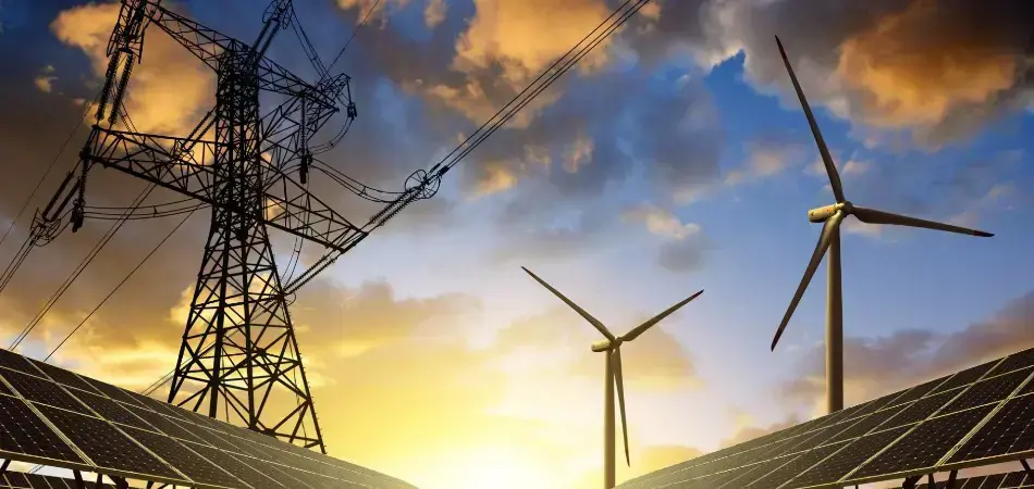 Pakistan redefines its energy future