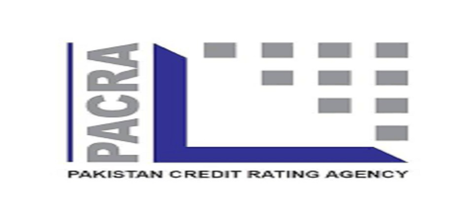 PACRA to list on PSX’s GEM board via offer for sale