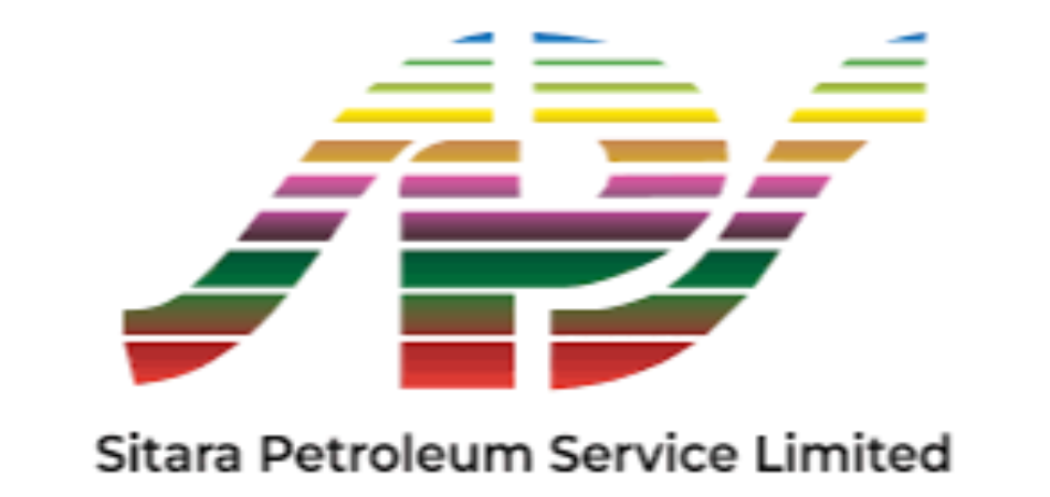 Sitara Petroleum gears up for Rs4.8bn IPO to fuel aggressive expansion