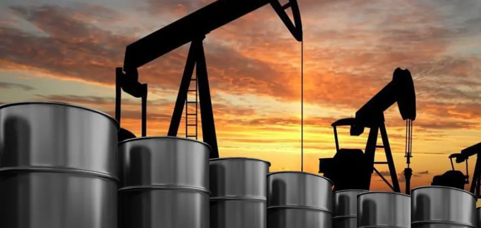 Pakistan E&P sector projected to drill into new growth horizons