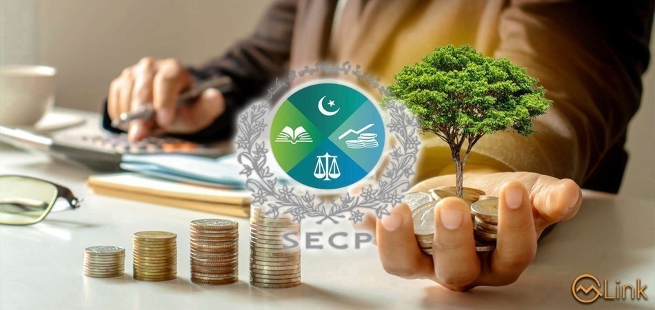 SECP Working Group Reform Strategy