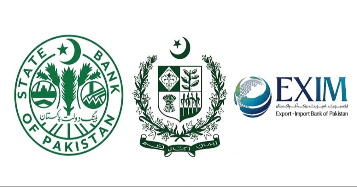 Govt expands export financing support to Rs1.85tr
