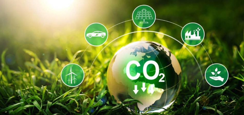 Pakistan moves to build transparent, regulated carbon market framework
