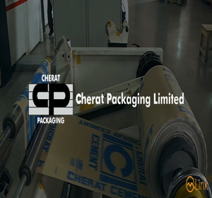 Cherat Packaging commissions 2.7 MW solar plant
