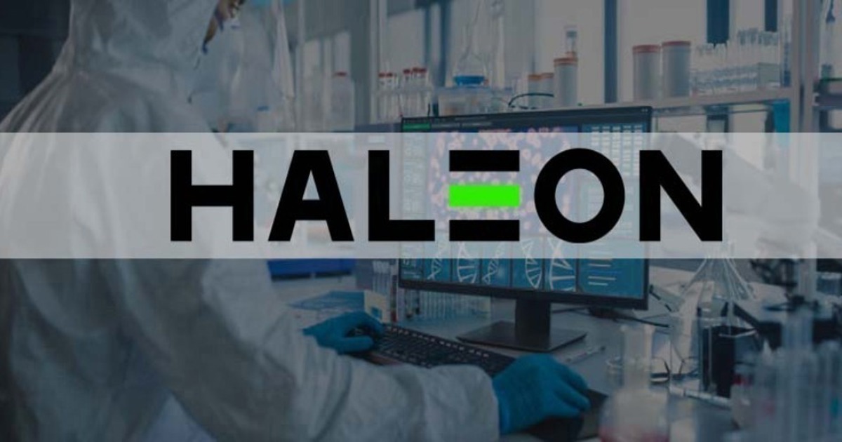HALEON begins Panadol 500mg manufacturing in Jamshoro