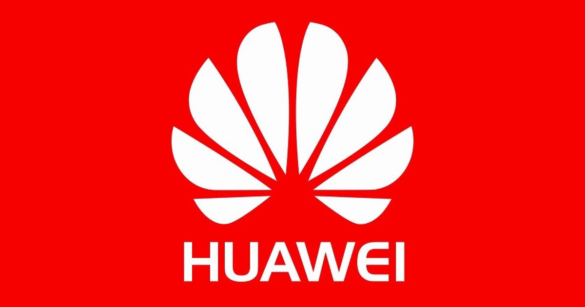 Pakistan positions Huawei Service Centre as global IT export hub