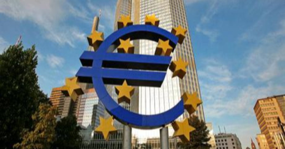 ECB raises key interest rates by 25bps